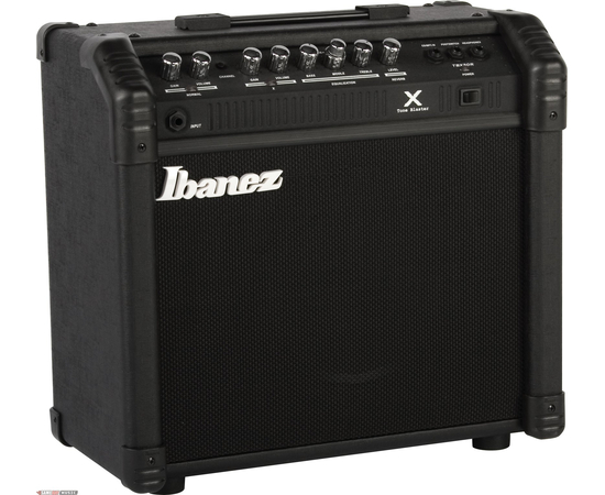  - 4730 за 0 грн. | 4Club